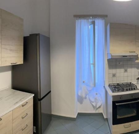 Franchetti House Daire Katanya Dış mekan fotoğraf