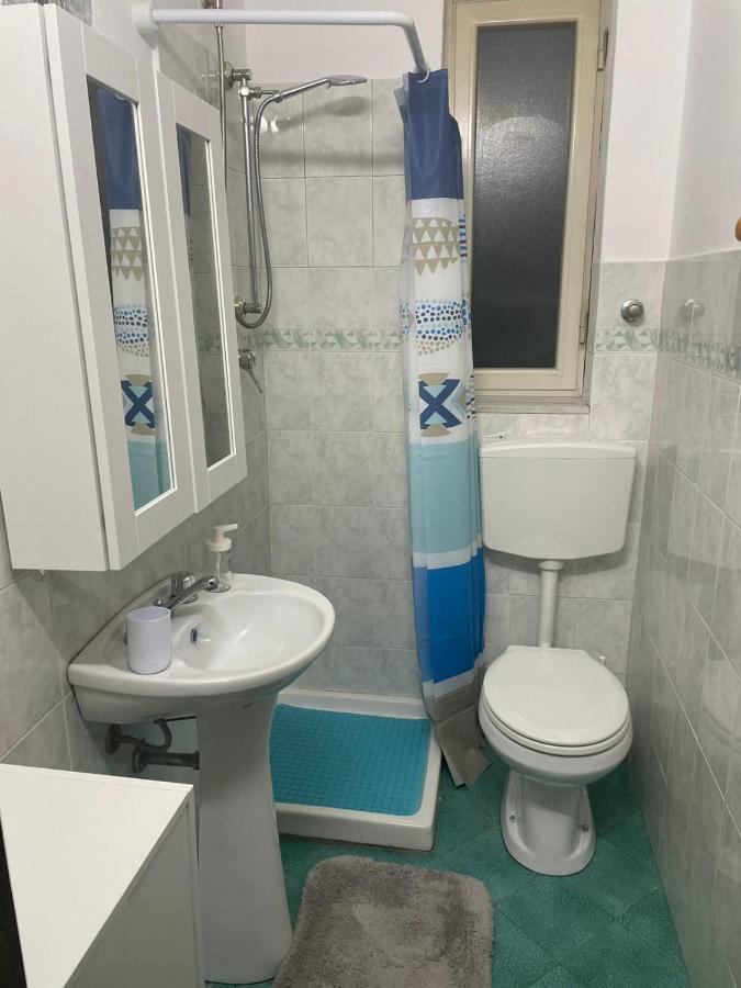 Franchetti House Daire Katanya Dış mekan fotoğraf